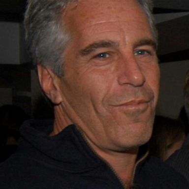 VIDEO: Jeffrey Epstein pleads not guilty to sex-trafficking charges