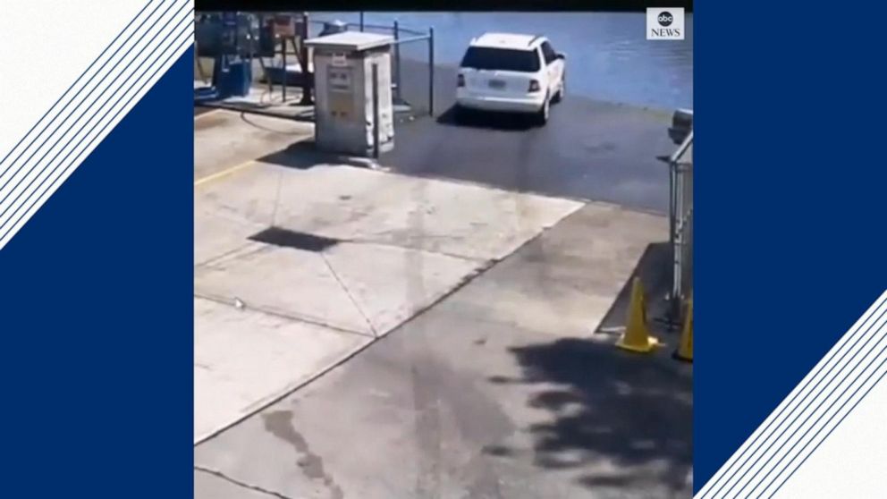 rivers edge car wash rivers edge car wash
