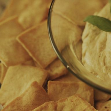 Hummus recalled due to possible listeria contamination 