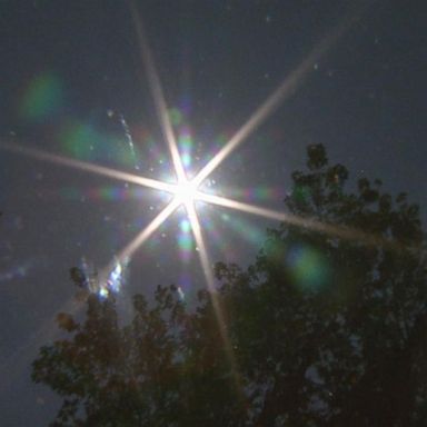 VIDEO: Epic summer scorcher across U.S. this weekend