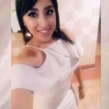 Erika Gaytan, of El Paso, was last seen in the evening of July 13 or the early morning hours of July 14, according to the El Paso police department.