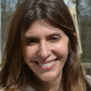 CT mom Jennifer Dulos still missing after 2 months 