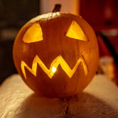 The national petition has garnered over 60,000 signatures as part of a movement to permanently list Halloween as the last Saturday of October every year. 