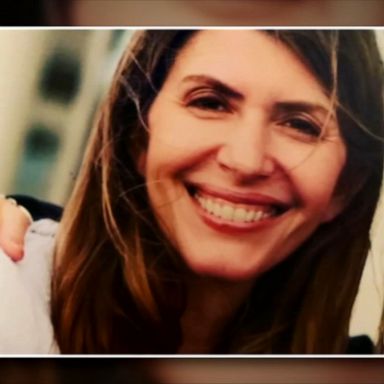 Fotis Dulos, the estranged husband of missing Connecticut mom Jennifer Dulos, is looking to dismiss both charges against him, arguing "there is insufficient evidence to warrant further proceedings."