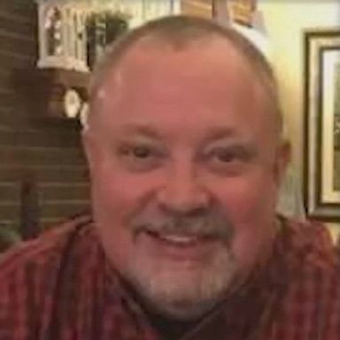 Brain-eating amoeba kills North Carolina man after swimming in water park