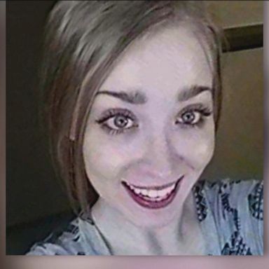 Body of OR woman allegedly killed by man she met online found in PA 