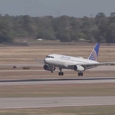 Choon Ping Lee is accused of planting the video camera on United Airlines flight 646 from San Diego to Houston on May 5.