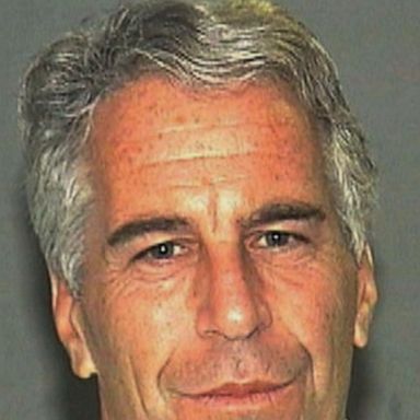 VIDEO: New details in Epstein death