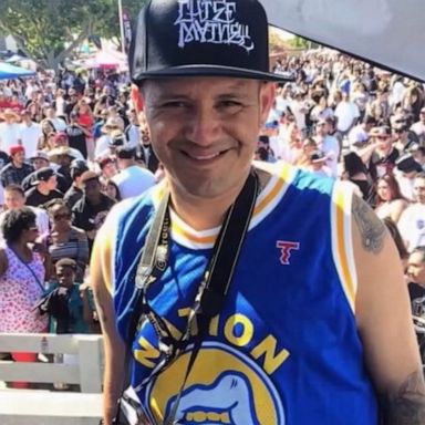 Autopsy set to reveal cause of death of man who died in taco-eating contest