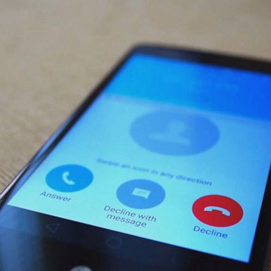 Robocalls: The new FCC crackdown