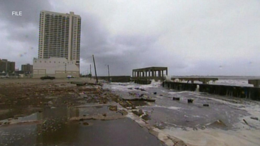 hurricane-categories-1-5-video-abc-news