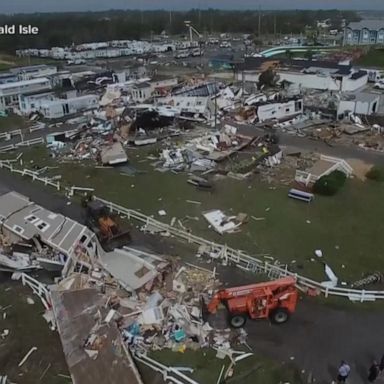 Hurricane Dorian, a Category 2, has prompted hurricane warnings for the entire South Carolina and North Carolina coastline as the storm churns north.