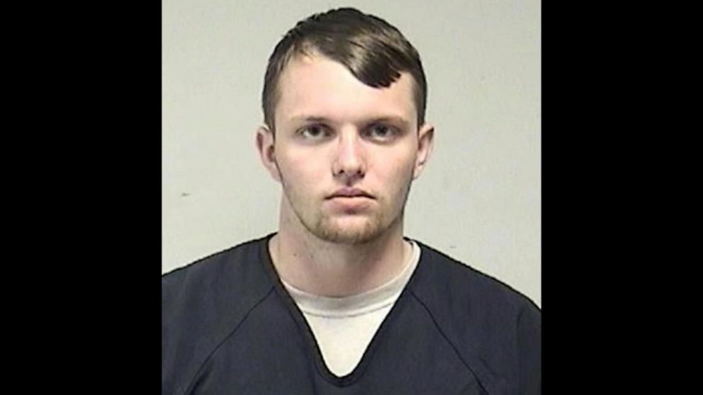 Vaping kingpin and brother arrested in SoCal