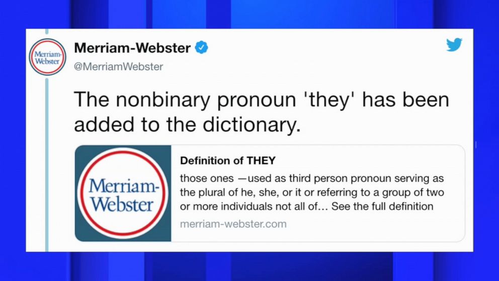 Number Definition & Meaning - Merriam-Webster