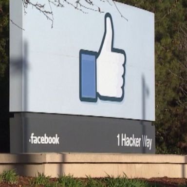 Facebook tests to see if hiding likes changes users’ engagement