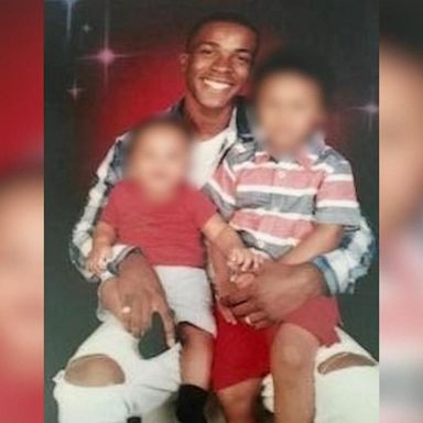 PHOTO: The officers were cleared of any wrongdoing after Stephon Clark, 22, was shot 7 times in his grandmother’s backyard.