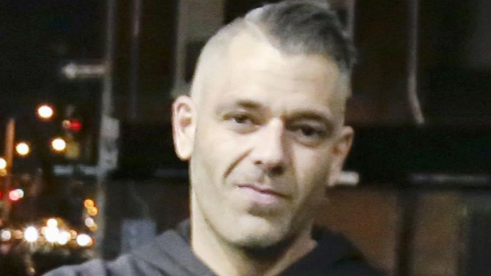does go fund me take a cut does go fund me take a cut