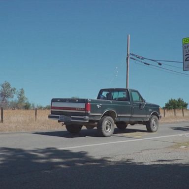 Pacific Gas and Electric transmission lines were to blame for the wildfire that devastated the town of Paradise in 2018.