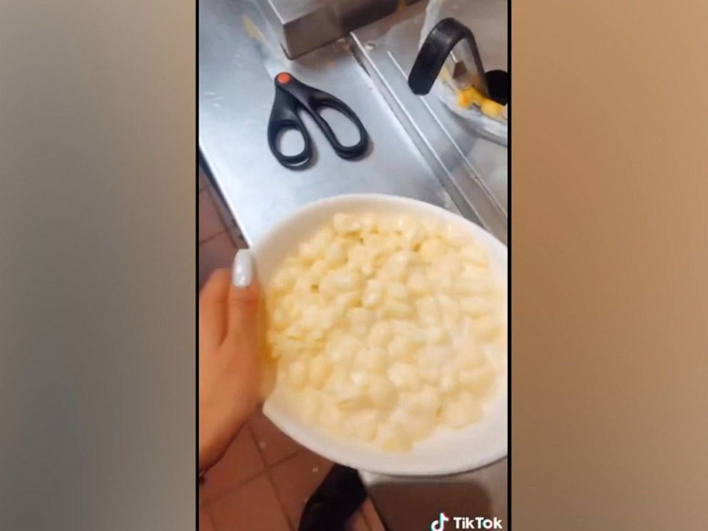 another word for money is mac n cheese another word for money is mac n cheese
