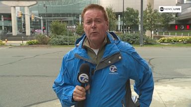 VIDEO: Striking autoworkers reach tentative deal
