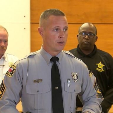 The privately-owned aircraft was found on the ground near a hiking trail in the William B. Umstead State Park, east of the airport.