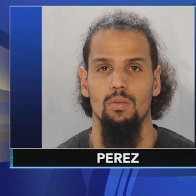 Man charged in shooting death of 2-year-old girl