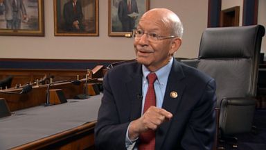 religion VIDEO: Lawmakers prepare to grill Boeing CEO on 737 MAX Crashes