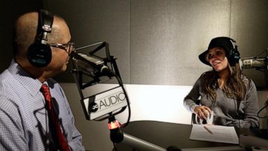 VIDEO: 'Have You Seen This Man' podcast: Breaking down episode 3