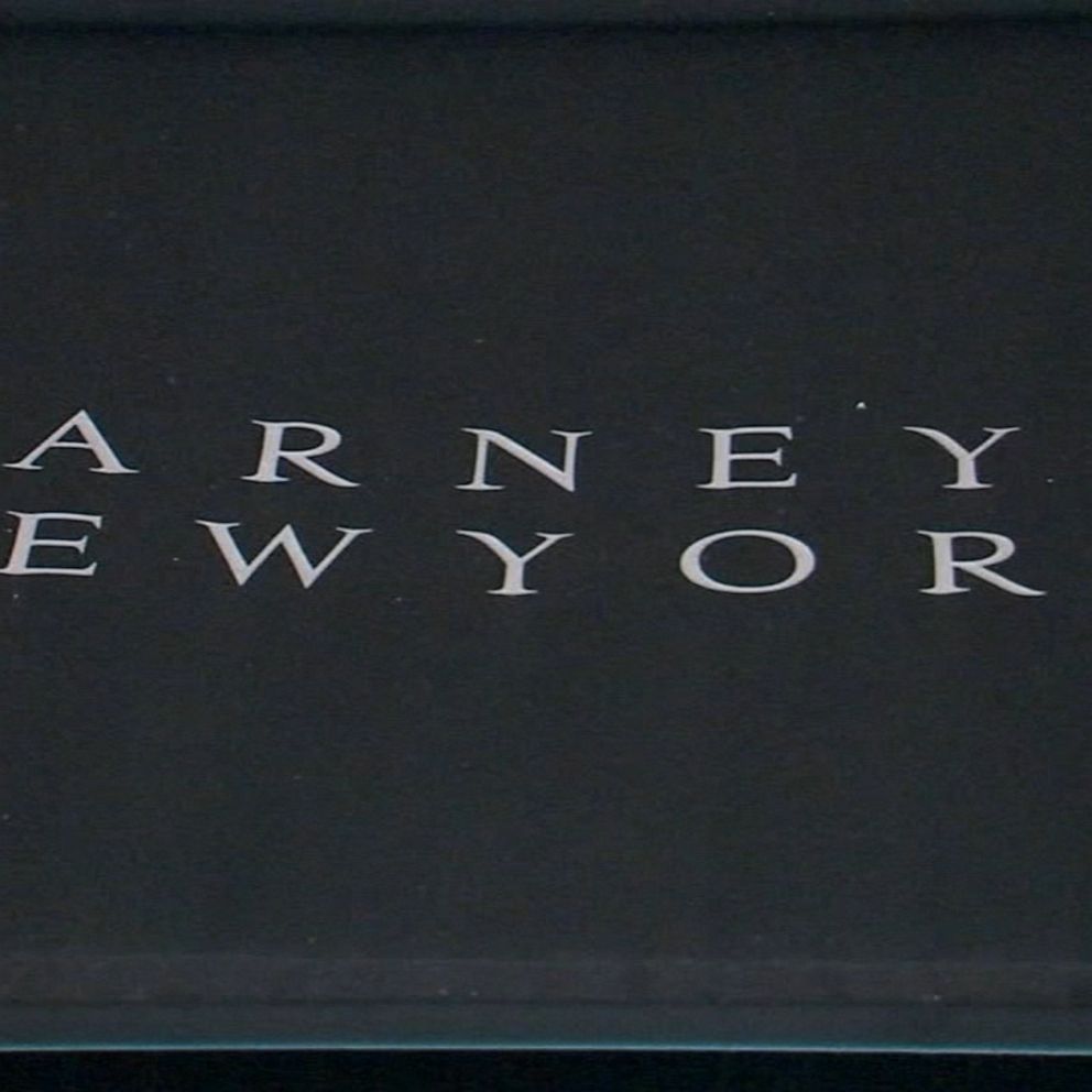 Luxury Retailer Barneys New York Is Reportedly Heading for Bankruptcy –  Robb Report