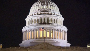 religion VIDEO: It’s Morning, America: Monday, Nov. 4, 2019