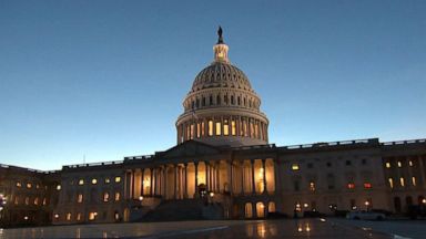 religion VIDEO: It’s Morning, America: Tuesday, Nov. 5, 2019