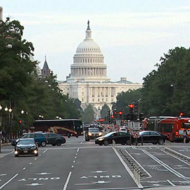 VIDEO: It’s Morning, America: Wednesday, Nov. 13, 2019