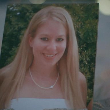 natalee holloway aruba disappearance