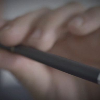 The New York City Council is expected to approve a ban on flavored e-cigarettes in advance of the council's vote on the issue, which is scheduled for Tuesday.