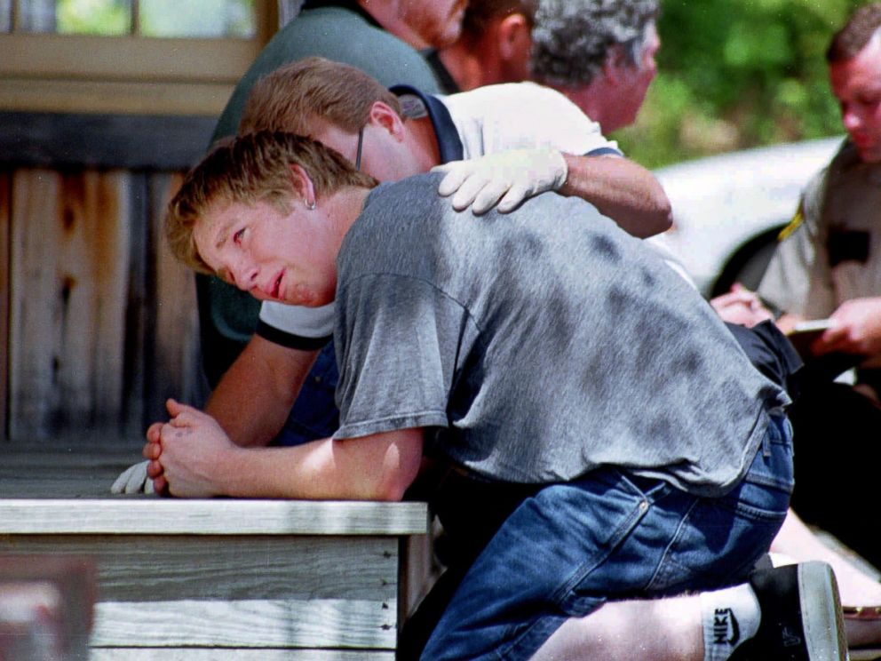 duck tour deaths missouri