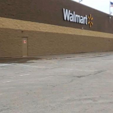 The discovery was first made on Jan. 2, when an employee of the Walmart in Erie County found a closed pill bottle containing live bugs inside a boy's jacket that was on sale, Pennsylvania State Police said.