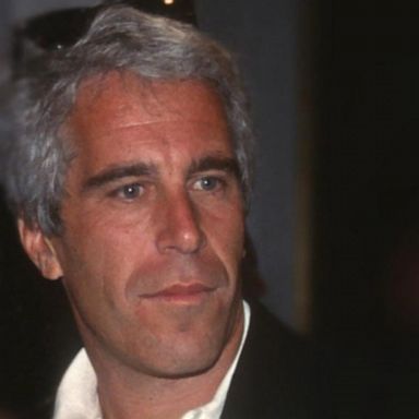 VIDEO: Jeffrey Epstein survivor describes working in his NYC townhouse: Part 1