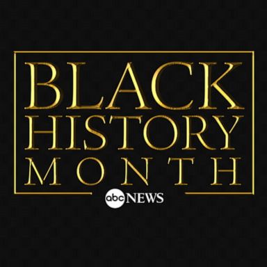 What does Black History Month mean to you? 