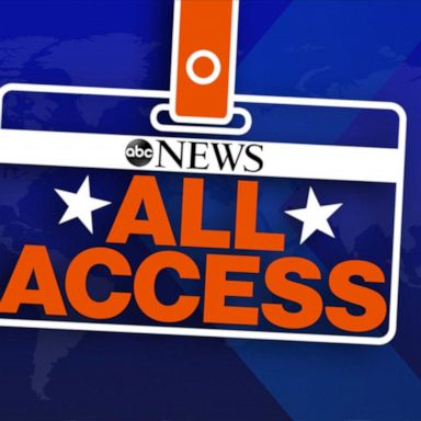 VIDEO: ABC News All Access Feb. 19,2020 