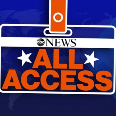 VIDEO: ABC News All Access for Feb. 20, 2020