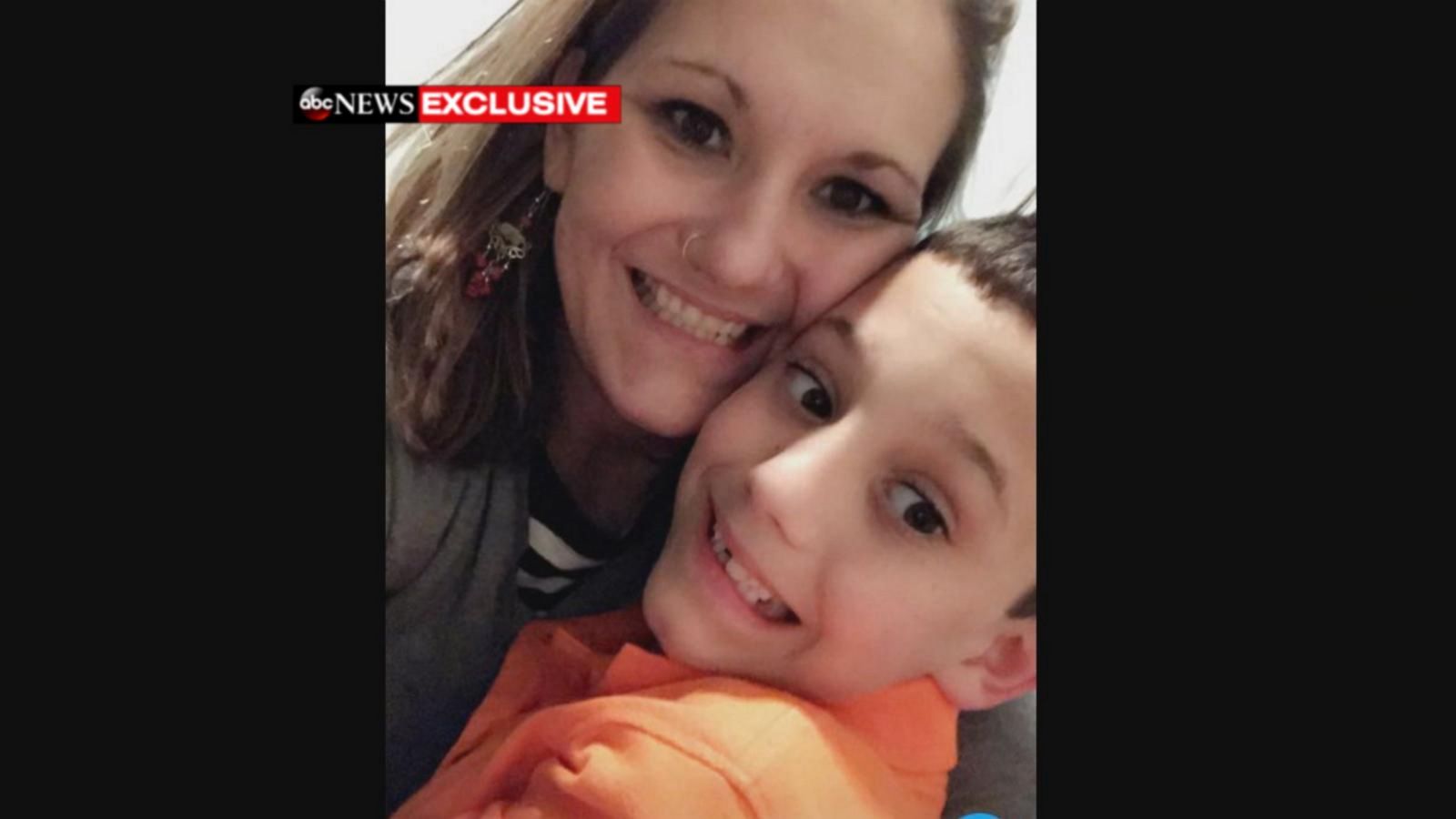 Mother of missing Colorado boy speaks out, not giving up hope - Good ...