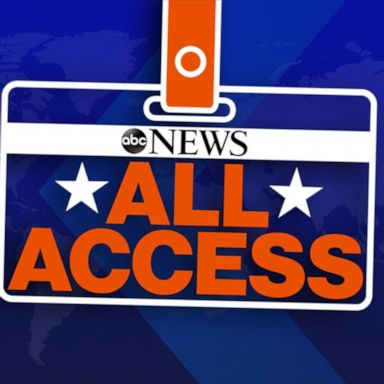 VIDEO: ABC News All Access: Thursday, March 5, 2020