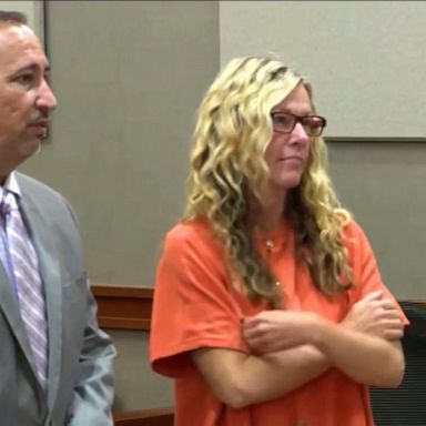 Lori Vallow has been living on the island of Kauai since December 2019 without her children, 7-year-old Joshua "JJ" Vallow and 17-year-old Tylee Ryan, according to authorities.