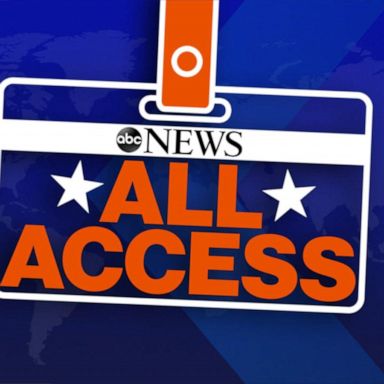 VIDEO: ABC News All Access: Friday, March 6, 2020