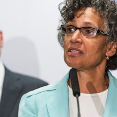 Former NYC health commissioner points out health disparities between races