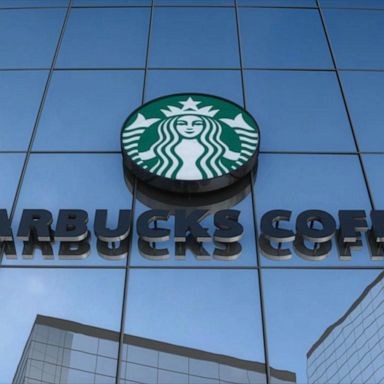 Starbucks shares plans for reopening