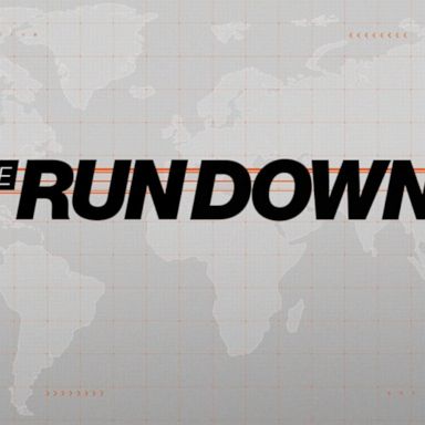 VIDEO: The Rundown: Top headlines today: May 20, 2020