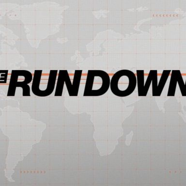 VIDEO: The Rundown: Top headlines today: June 19, 2020