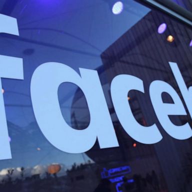 VIDEO: Big brands boycott Facebook over hate speech