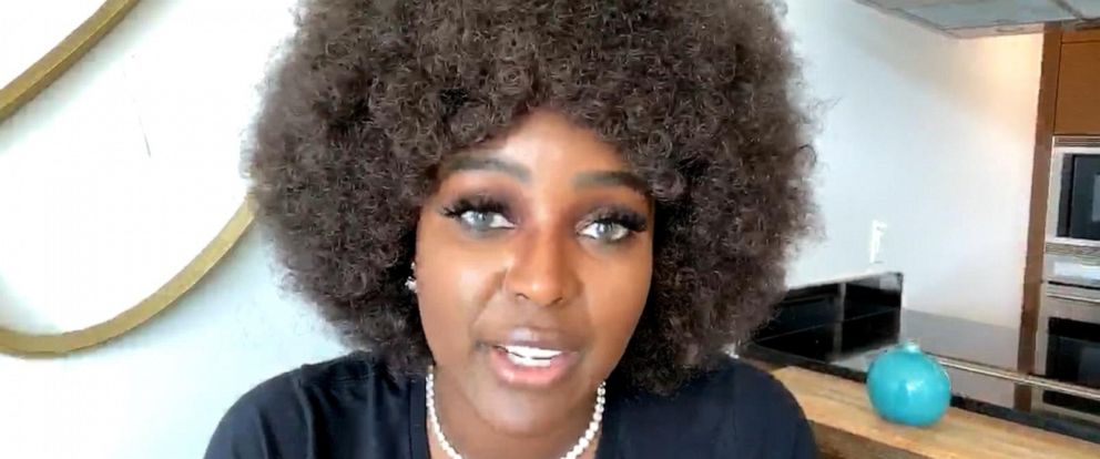 Afro Latino Highlighting The Afro In Afro Latinidad EdTrust
